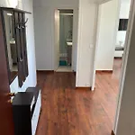 Apartment Avenue De Champagne Private Parking *