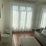 Apartment Avenue De Champagne Private Parking Epernay