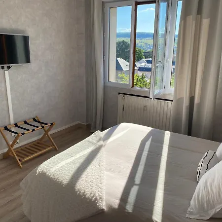 Avenue De Champagne Private Parking * Épernay