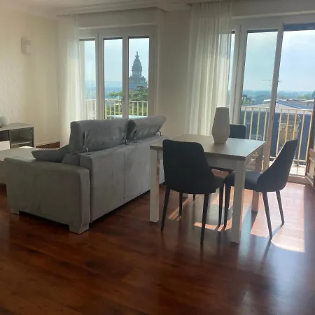 Avenue De Champagne Private Parking